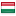 cistokar.cz server is located in Hungary